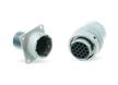 LPT Connectors